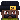 RhysUK