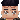 Ricryx