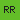 RisingRunner927