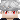 Risuu