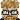Robstinator