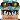 Roks