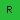 Romis74