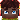 Rorrry