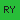 RorrryYT