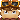RustyDagger