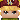 RychBych