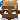 Ryuj1n