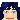 Ryujinnn
