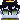 Ryznnxl
