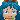 SDCyan
