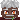 SNUKx