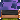 SP1K3SK