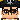 SPPDARK1983