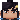 SaKii