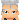 Saabkael