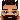 Salambo