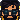 Salmonelozy