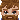 SaltyWeetbix