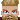 SalvaSDR