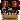 SamkoMonkey