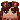 Sanaz1337