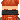 Sanoid