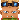 SantyDark