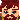 Saphirmond