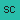 SavesCz