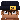 Schopfer