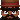Schumy02