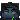 Scoooba