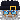 Scrooch