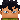 Scuoi4N3gri