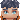 SeanZki