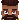 SejdaCZ
