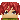 Selrah