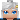 Sensemakes