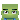 Servidor