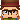 SetProfile