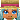 SgtHomeGomer