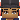 Shensilyohon