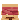 Shiift