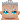 Shiirow