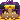 Shinama