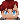 Shinzunator