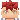 Shirou