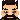 SiimeK