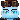 SimBOSS